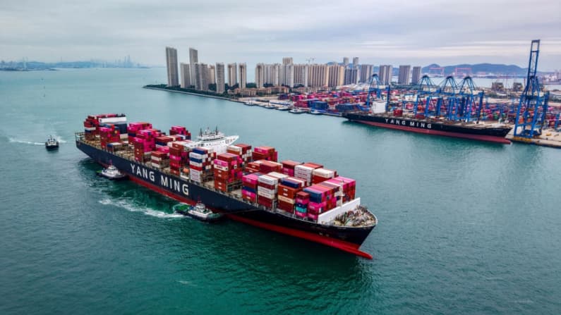 Planes de China para la reactivación económica se enfrentan a graves restricciones fiscales