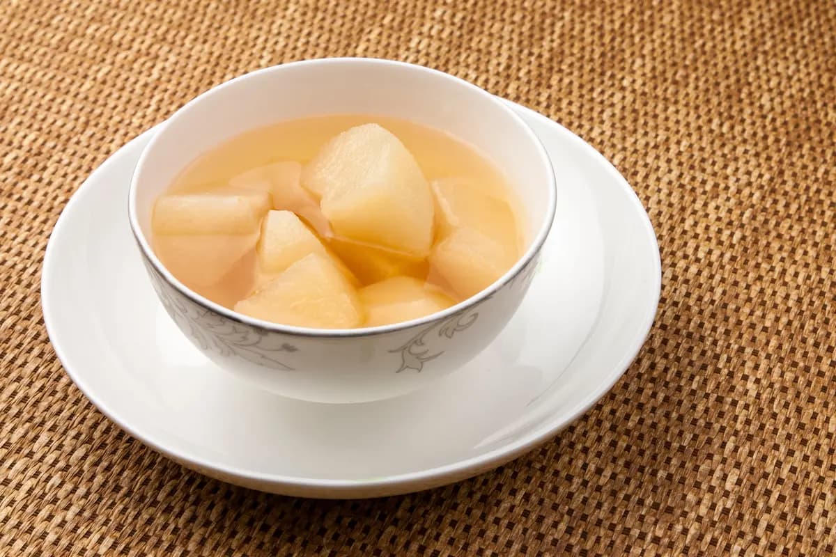 <em>(buzzhouse/Shutterstock).</em>