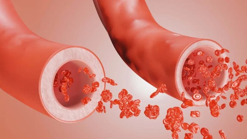Tu hábito de desplazarte por la pantalla podría estar elevando tu presión arterial