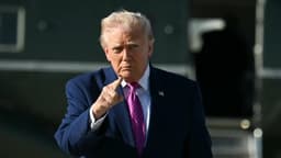 Administración Trump prioriza la desnaturalización para los delincuentes: Qué debe saber