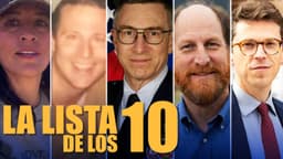 Científicos y personal de alto secreto muertos o desaparecidos: el caso que inquieta a Washington