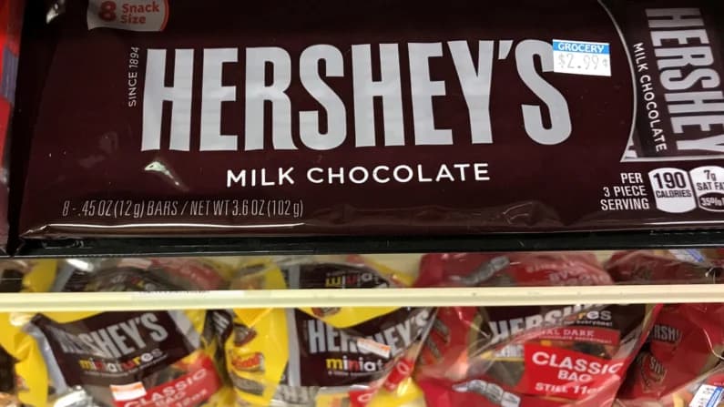 ¿El chocolate seguirá siendo chocolate? Esto se plantean los fabricantes
