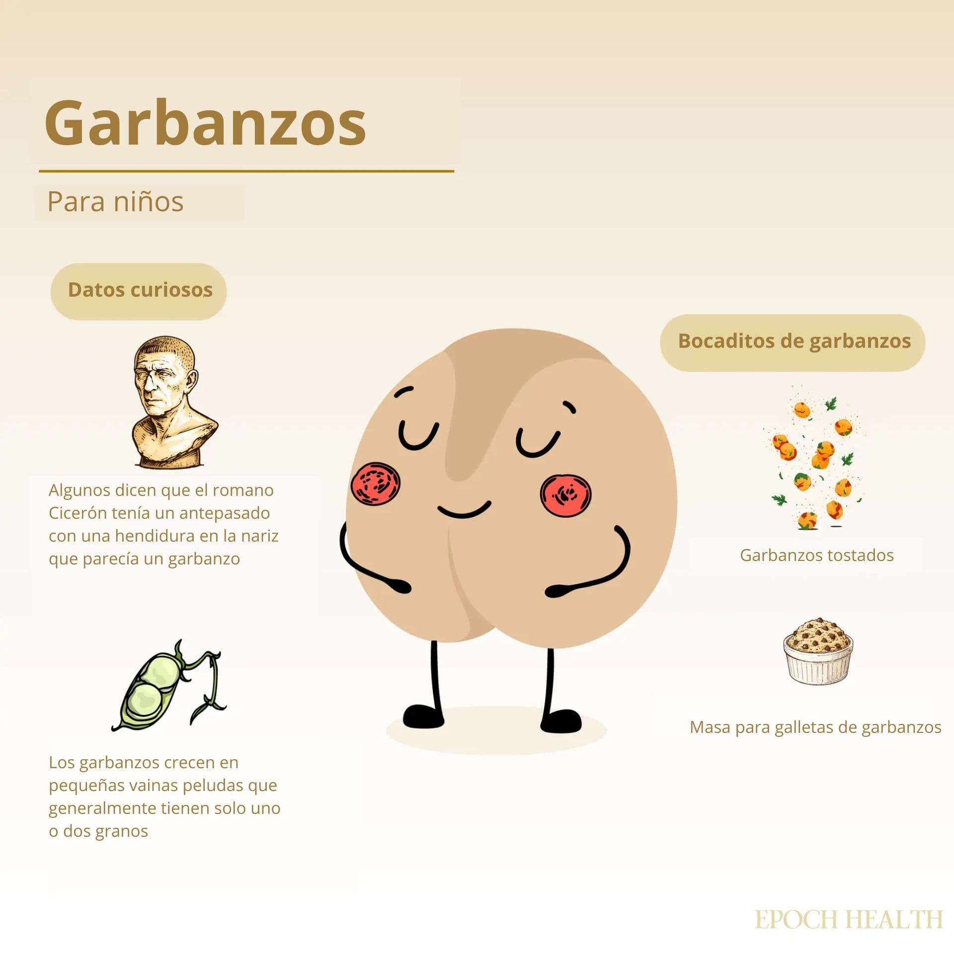 (Ilustración de The Epochtimes, Shutterstock)