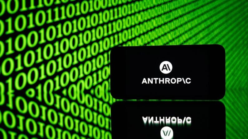 Los hackers de IA pronto tendrán un arma definitiva