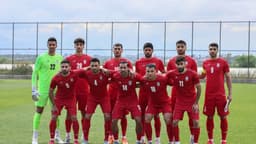 Irán puede participar en el Mundial, pero no entrarán personas vinculadas al IRGC: secretario de Estado