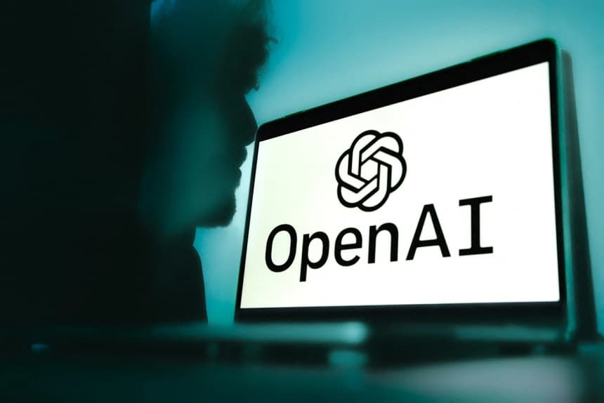 OpenAI revela campañas ligadas a China contra centros de datos de EE. UU.