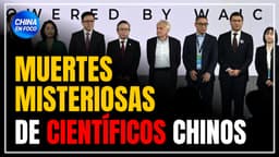 Miles de episodios violentos: Temen una explosión interna