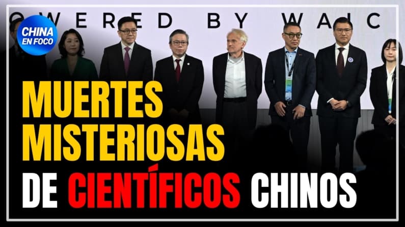 Miles de episodios violentos: Temen una explosión interna