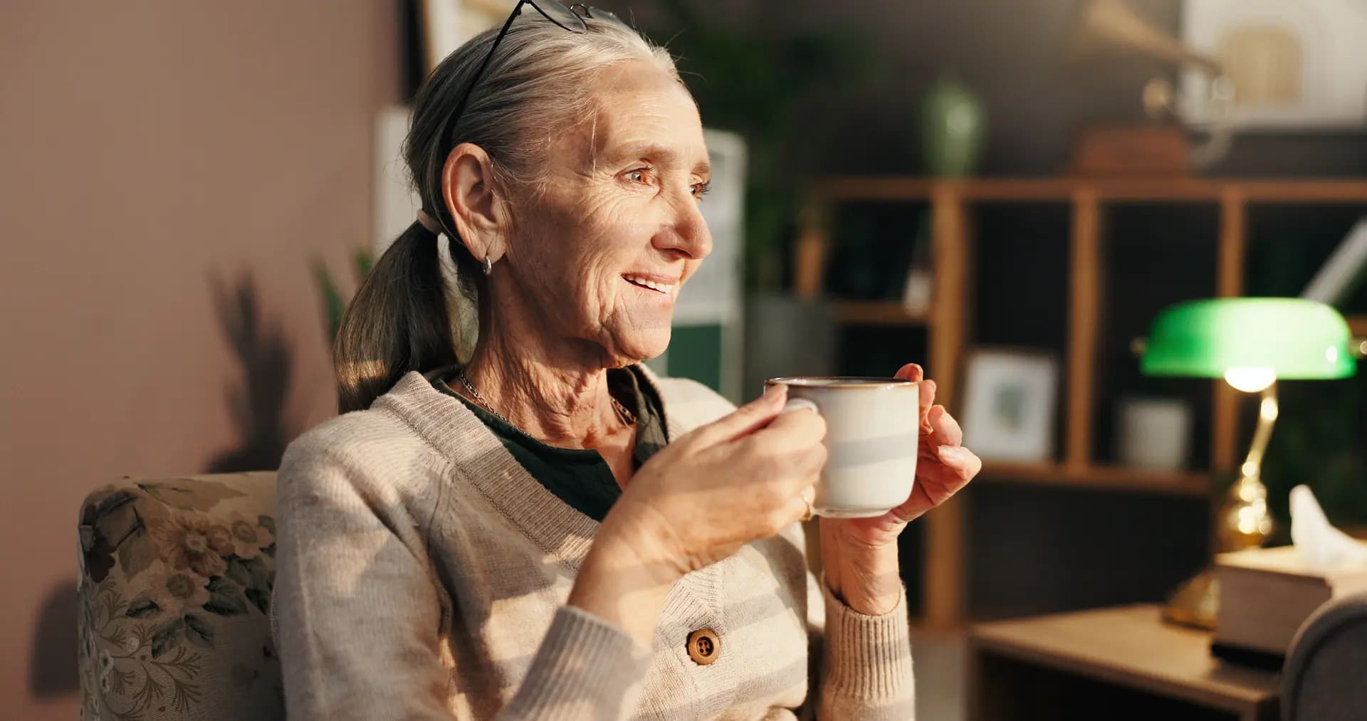 <em>PeopleImages/Shutterstock.com</em>