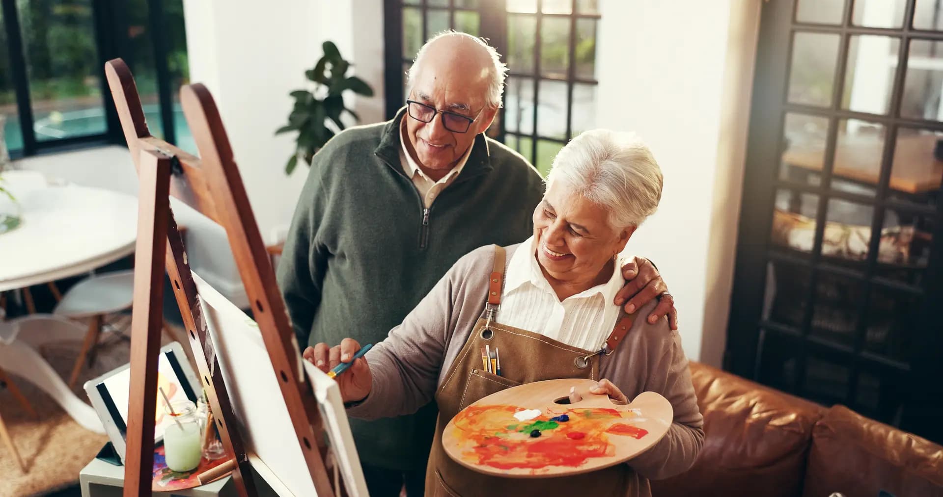 <em>PeopleImages/Shutterstock.com</em>