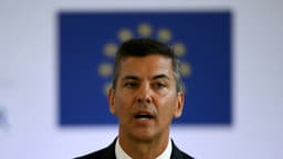 Resistencia frente a Beijing: Paraguay reafirma su relación con Taiwán con próxima visita