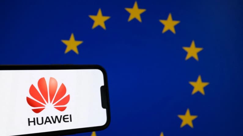 Reforma sobre ciberseguridad de la UE marca cambio estratégico en el enfoque hacia la tecnología china