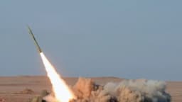 EE. UU. sanciona a individuos y empresas por ayudar al ejército de Irán