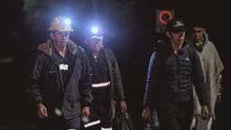 Explosión en mina de Colombia deja cuatro mineros fallecidos tras quedar atrapados