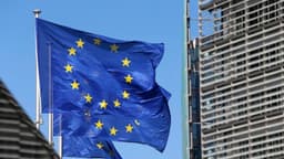 UE y México avanzan hacia nueva alianza comercial y política estratégica