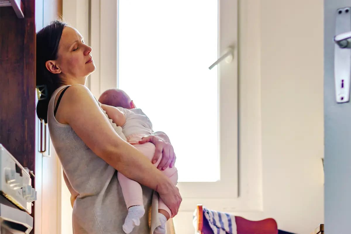 <em>(Getty Images/Jelena Stanojkovic).</em>