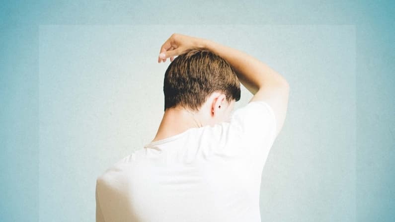 Por qué ha cambiado su olor corporal y qué puede hacer al respecto de forma natural