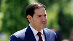 EE. UU. ofrece USD 100 millones en asistencia a Cuba si el gobierno cubano lo permite