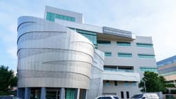 No hay casos de hantavirus en Estados Unidos: director de los CDC