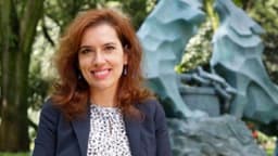 Hay "pruebas contundentes" en acusación del DOJ contra políticos mexicanos, dice investigadora