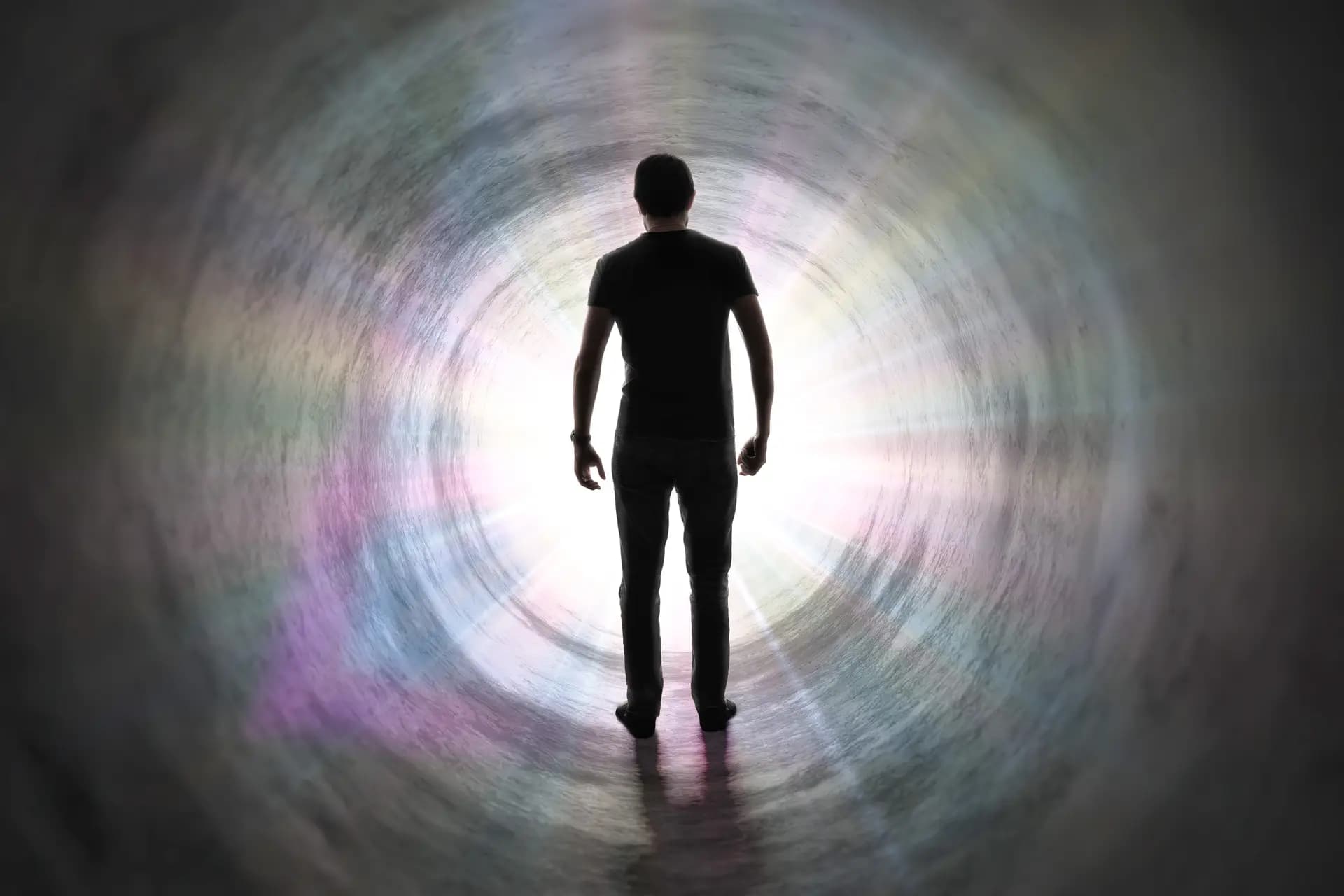Vchal/Shutterstock.com