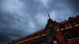 ¿México se convertirá en un Estado fallido?