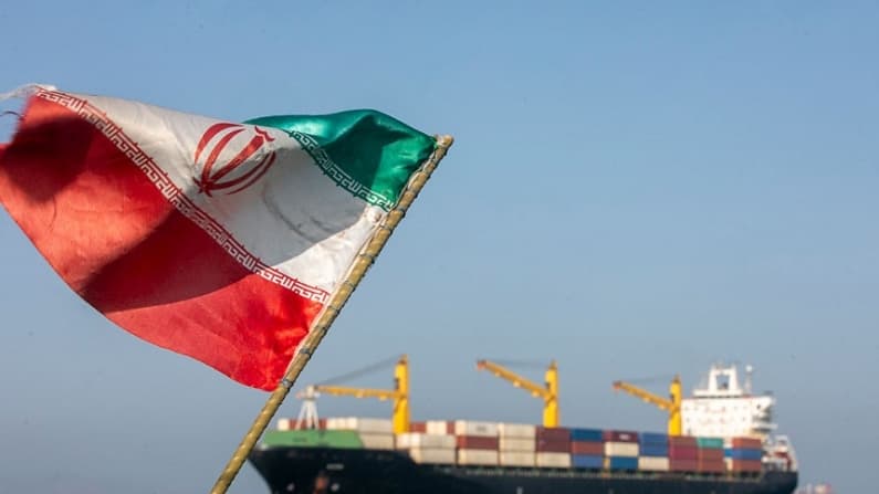 Es hora de poner fin al juego del cese al fuego del régimen iraní