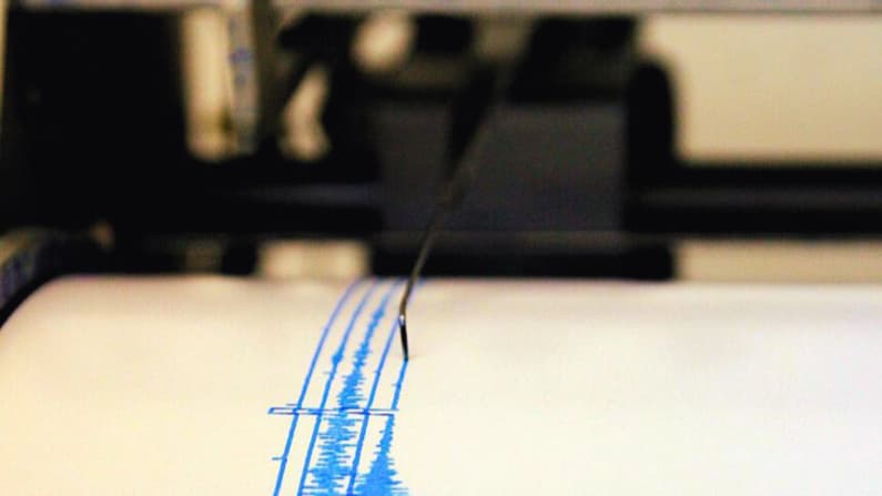 Investigadores japoneses y mexicanos instalan tecnología sísmica en Oaxaca