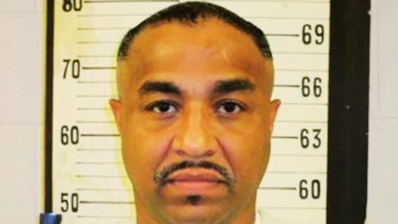 Suspenden ejecución en Tennessee por dificultades para aplicar la inyección a un condenado