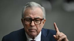 Gobernador Rocha y funcionarios de Sinaloa atenderán citatorios de la FGR por acusación en EE. UU.