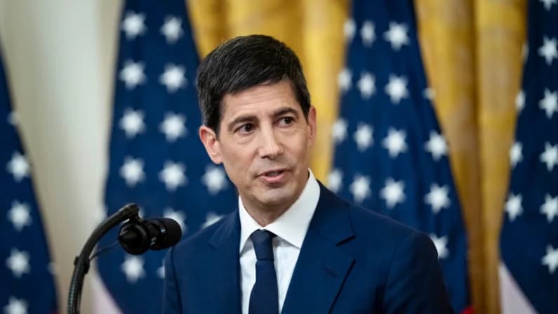 Aumentar, recortar o suspender: Lo que debe resolver la Reserva Federal dirigida por Kevin Warsh