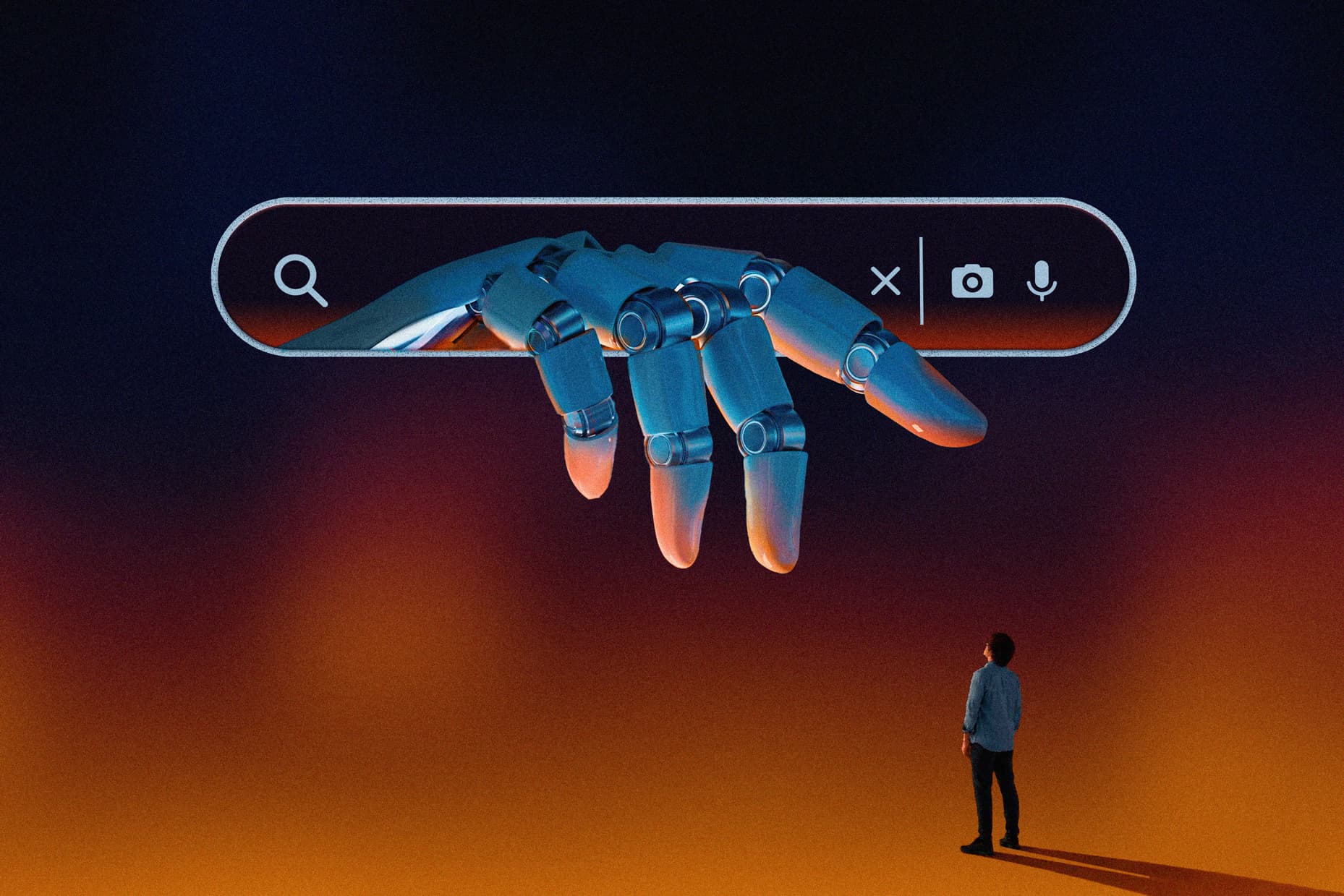 (Ilustración de The Epoch Times, Freepik)