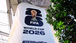México advierte riesgos de lavado y trata rumbo al Mundial de fútbol