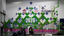 México impone restricción temporal a pasajeros del Congo, Uganda y Sudán por brote de ébola
