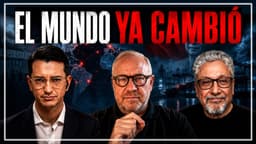 Grupo de inteligencia revela cómo China toma Latinoamérica y cuenta historias increíbles