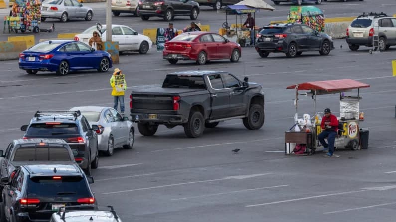 Un hombre de California, condenado a cinco años de prisión por introducir reptiles de contrabando en EE. UU.