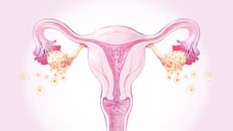 Menopausia: Una etapa natural que toda mujer vive después de los 45 y cómo aliviarla