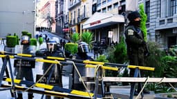 Patronal de Bolivia urge acciones rápidas frente al deterioro causado por los conflictos