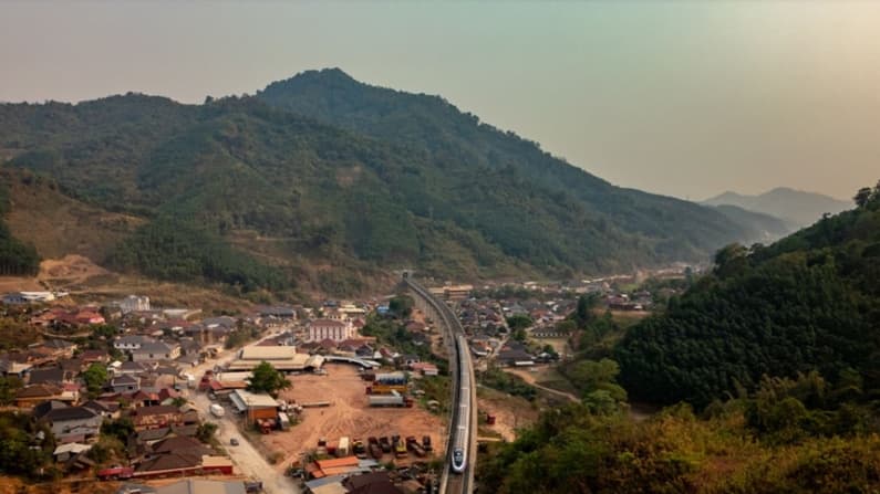 Familia china denuncia represalias tras muerte de mujer que desafió a autoridades por disputa de tierras