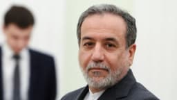 "La guerra en Irán terminará solo cuando termine en el Líbano", dice ministro de Relaciones Exteriores iraní
