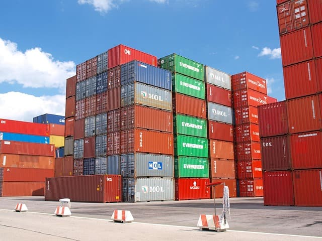 Honduras descarta que medida de EE. UU. por trabajo forzoso afecte exportaciones: Son una “oportunidad”