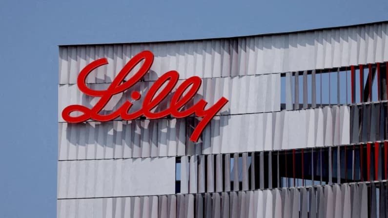 Eli Lilly planea poner fin a los descuentos en fármacos para grandes hospitales