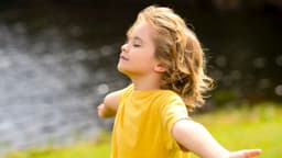 El niño espiritual: La nueva ciencia para criar niños sanos y plenos