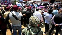 ¿Quién pierde ahora: México o el gobierno? —PARTE 2