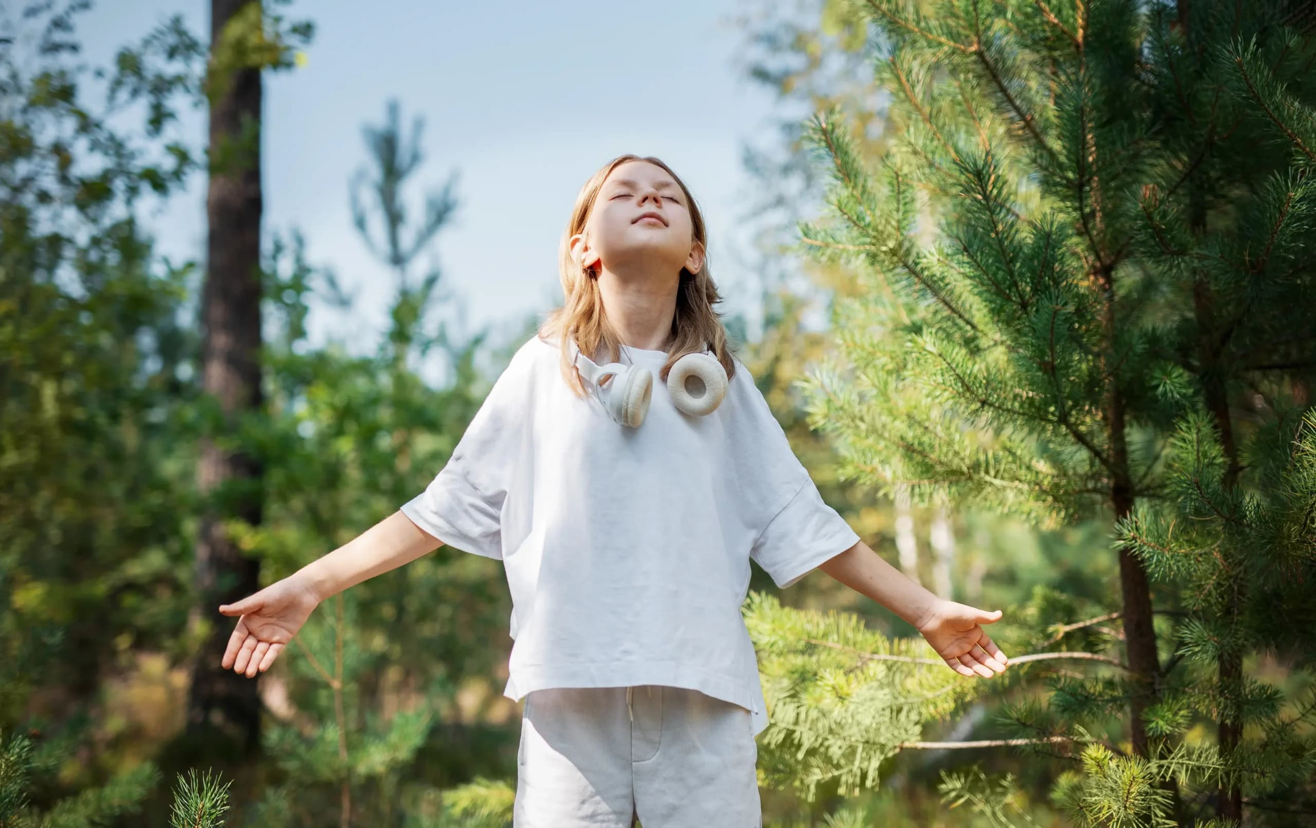 <em>Olena Rudo/Shutterstock.com</em>