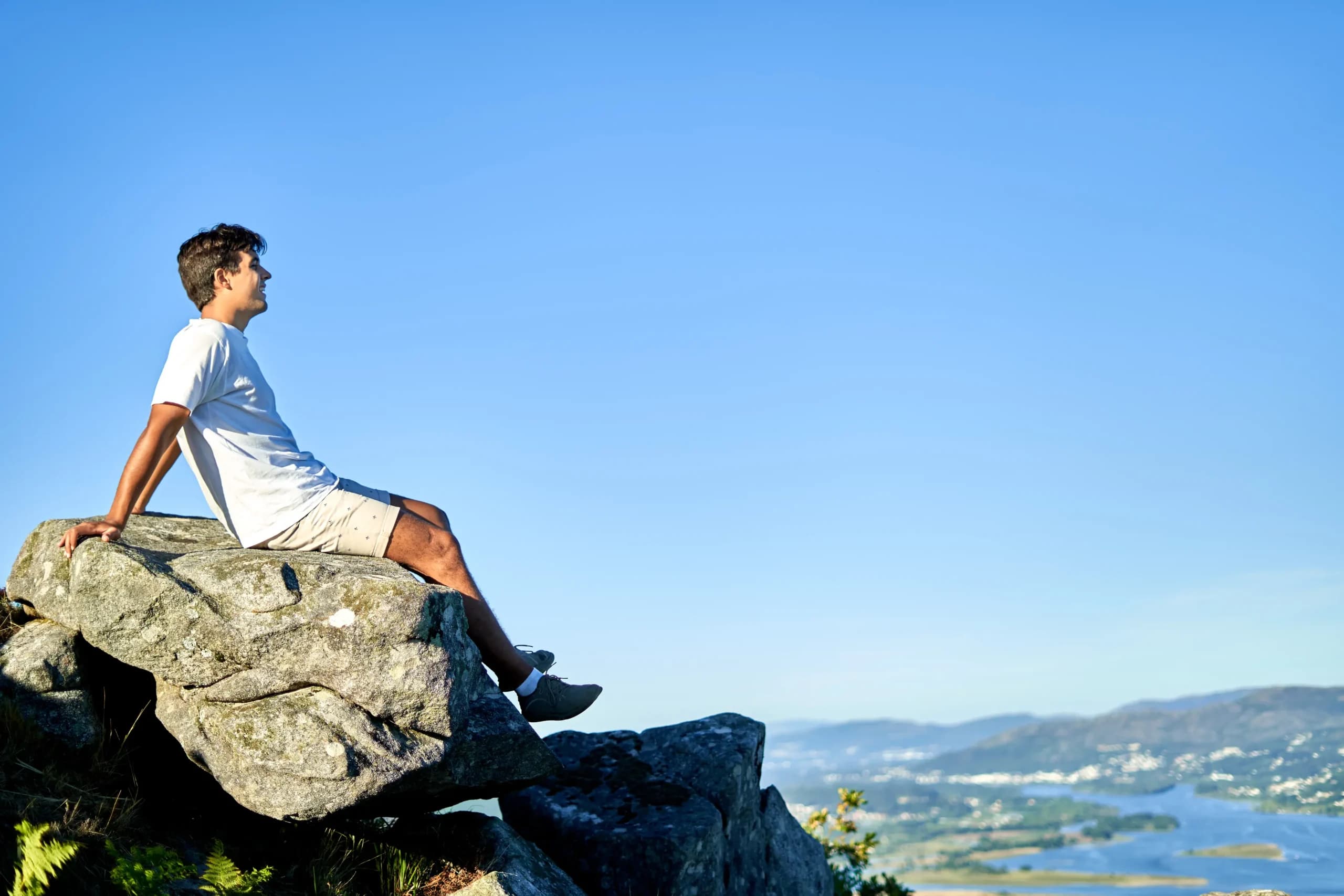 <em>Sacho films/Shutterstock.com</em>