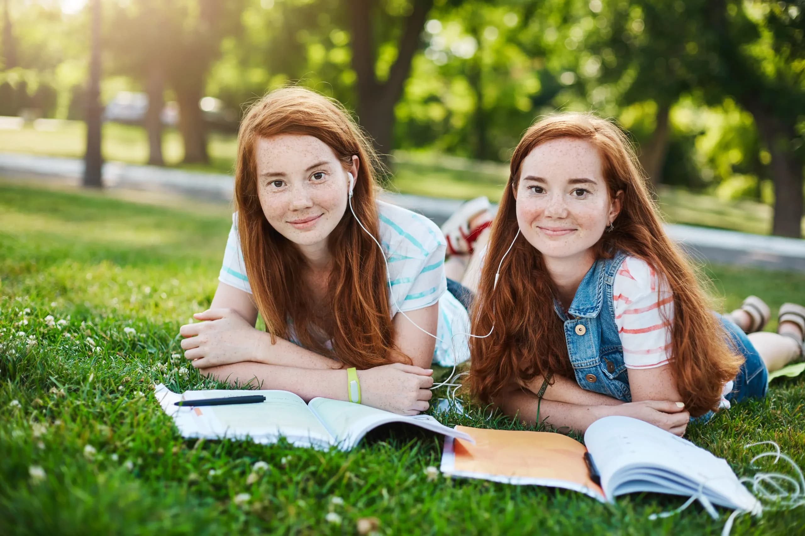 <em>Lyubov Levitskaya /Shutterstock.com</em>