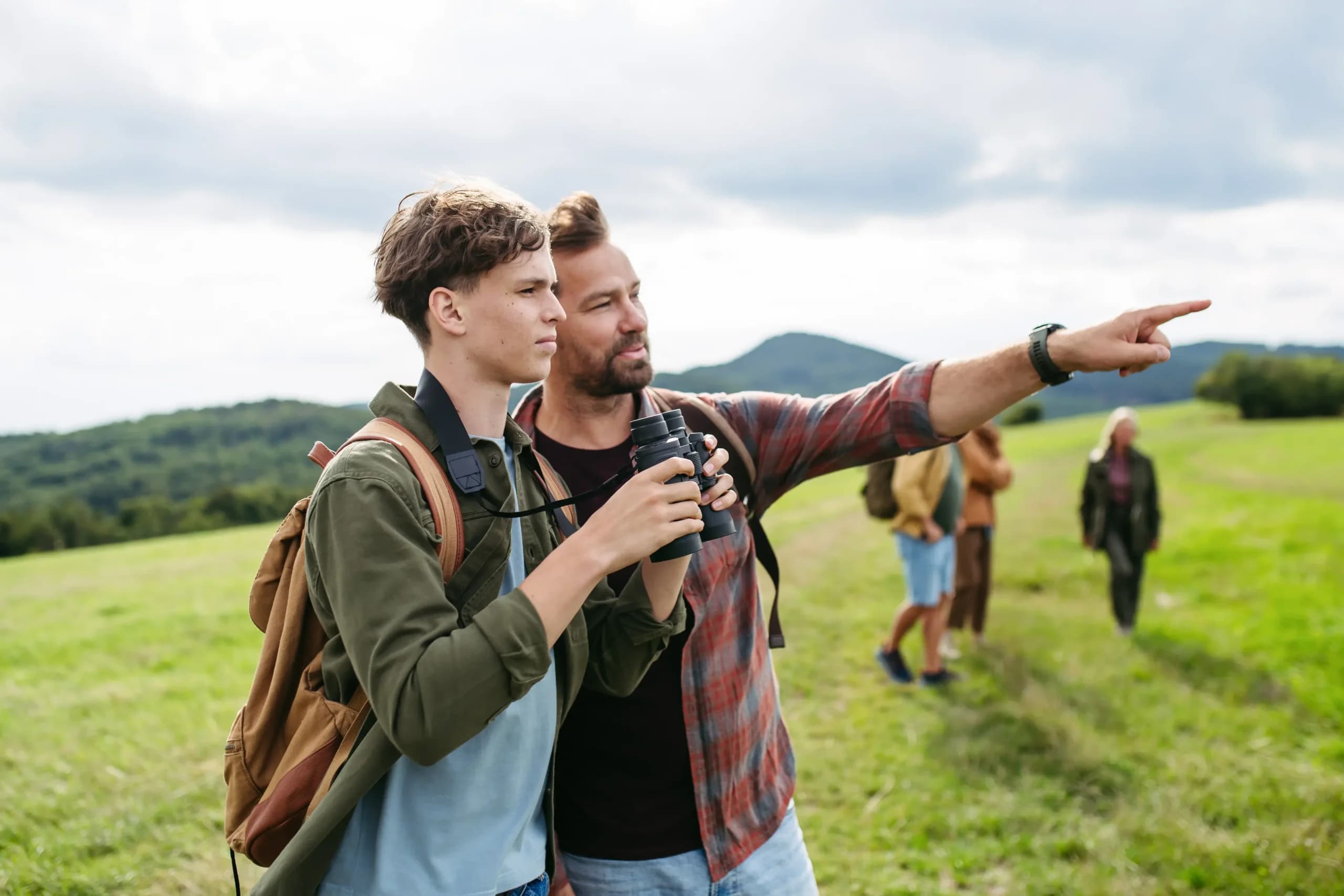 <em>Halfpoint / Shutterstock.com</em>