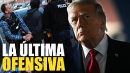 EE. UU. retirará la ciudadanía a estafadores: Administración Trump amplia campaña