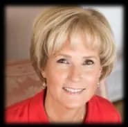 <em>Gretchen LeFever Watson, psicóloga clínica e investigadora. (Cortesía de Jessica Ryan Fee).</em>